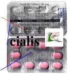 Où acheter du cialis sur internet